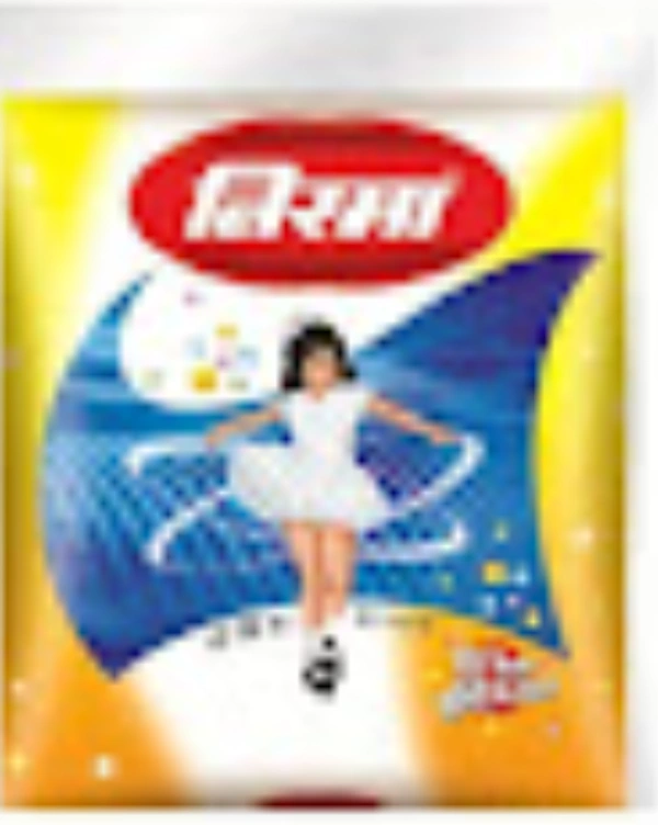 Nirma powder 500g